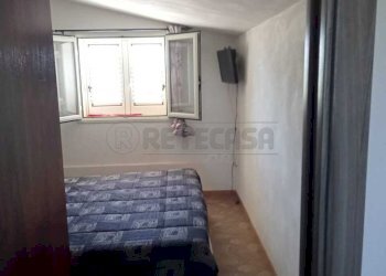 foto 16.jpg - Villa Castelvetrano - foto 14