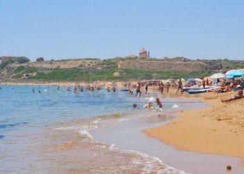 foto 5.jpg - Villa Castelvetrano - foto 16