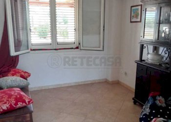 foto 18.jpg - Villa Castelvetrano - foto 13