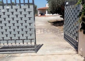 foto 19.jpg - Villa Castelvetrano - foto 2