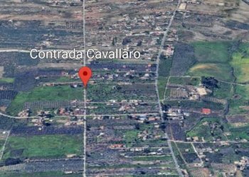 foto 12.jpg - Villa Castelvetrano - foto 18