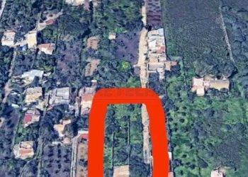 Foto 6.jpg - Villa Castelvetrano - foto 19