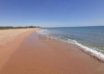 sample.jpg - Villa Castelvetrano - foto 17