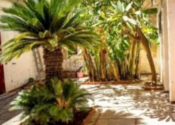 3.jpg - Villa Marsala - foto 2