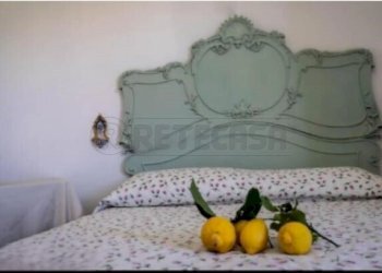 14 R.jpg - Villa Marsala - foto 5