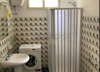 7 R.jpg - Villa Marsala - foto 6