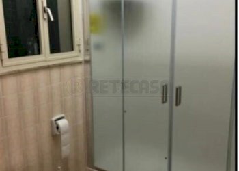 8.jpg - Villa Marsala - foto 7