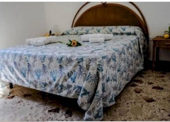 9 R.jpg - Villa Marsala - foto 8