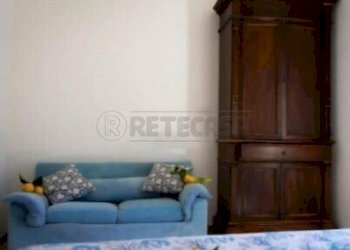 10 R.jpg - Villa Marsala - foto 9