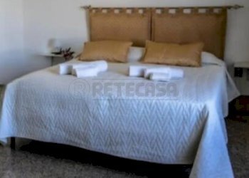 11.jpg - Villa Marsala - foto 10