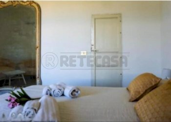 16 R.jpg - Villa Marsala - foto 11