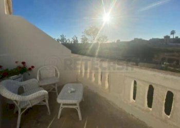 12.jpg - Villa Marsala - foto 12