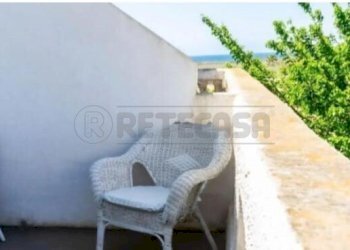 5.jpg - Villa Marsala - foto 13