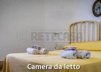 13.jpg - Villa Marsala - foto 14