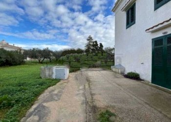 foto 1.jpg - Villa Marsala - foto 16