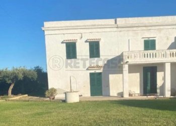 foto R.jpg - Villa Marsala - foto 17