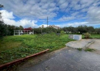 foto 2.jpg - Villa Marsala - foto 18