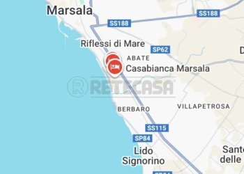 foto location.jpg - Villa Marsala - foto 19