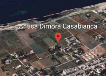 location 2.jpg - Villa Marsala - foto 20