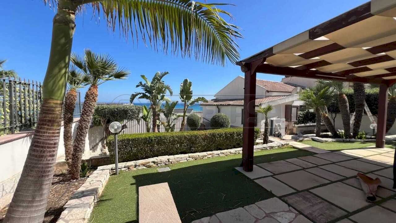 e6aaaa35-a20b-410b-8f64-0d1a46284aec.JPG - Villa a Schiera Sciacca - foto 2