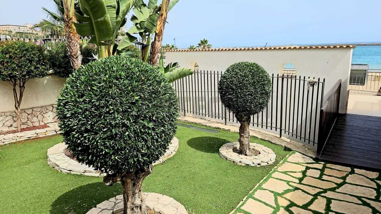 90ed457b-c9af-4543-b3ca-e3744bbbdcb6.JPG - Villa a Schiera Sciacca - foto 3