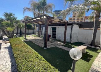 4e61dcb8-9189-46fc-8f13-b56aecc346b7.JPG - Villa a Schiera Sciacca - foto 1