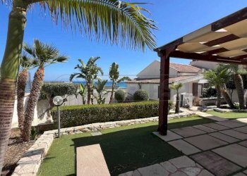 e6aaaa35-a20b-410b-8f64-0d1a46284aec.JPG - Villa a Schiera Sciacca - foto 2