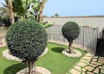 90ed457b-c9af-4543-b3ca-e3744bbbdcb6.JPG - Villa a Schiera Sciacca - foto 3