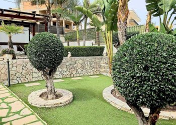 a307028b-e201-4b98-a3e5-b11ec3a48751.JPG - Villa a Schiera Sciacca - foto 4