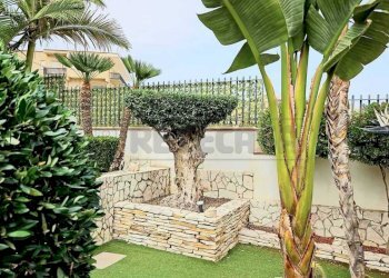 336f6344-7373-47fe-98d1-6fc8569890ee.JPG - Villa a Schiera Sciacca - foto 5