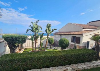 c2361dbb-327f-473b-8cb6-e0141823534f.JPG - Villa a Schiera Sciacca - foto 6