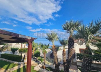 497cef49-2996-4b13-99a0-d9eff6906ebe.JPG - Villa a Schiera Sciacca - foto 7