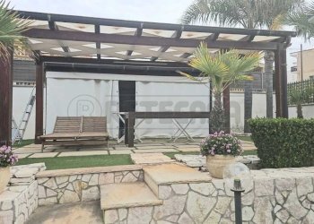 d17ccbbe-14f6-4b9f-9515-4d285fe02268.JPG - Villa a Schiera Sciacca - foto 8