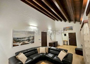 2138538c-00c8-47f4-bb35-c58eddb53e30.JPG - Villa a Schiera Sciacca - foto 9