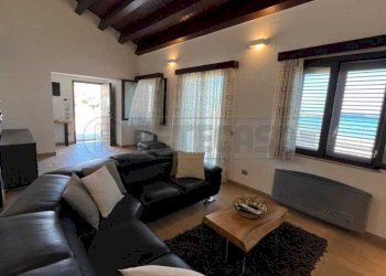 529664d6-d45a-47a4-bc63-4685312c60d1.JPG - Villa a Schiera Sciacca - foto 10