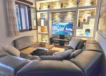 a1a57b63-95f2-4c95-96a9-d3804e4341f8.JPG - Villa a Schiera Sciacca - foto 11