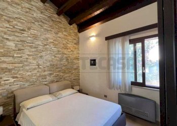 493dfa5f-0fb2-46b1-8d9b-d64e24e01ac1.JPG - Villa a Schiera Sciacca - foto 12