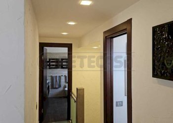 95ee20d4-0154-4dc8-bc51-65e020a8051d.JPG - Villa a Schiera Sciacca - foto 13