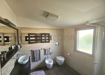 79357ac6-6c7e-45ba-a55e-db272e0431ba.JPG - Villa a Schiera Sciacca - foto 14