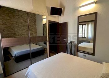 955bcc27-e357-4485-91c2-16ed8a3deed0.JPG - Villa a Schiera Sciacca - foto 15