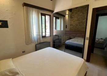 91896317-ca38-4933-a6ac-ae3a9e1dc1b0.JPG - Villa a Schiera Sciacca - foto 16