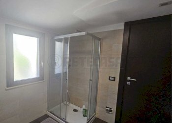 0068ccec-22ce-4e23-9b1f-99fb47431d14.JPG - Villa a Schiera Sciacca - foto 17