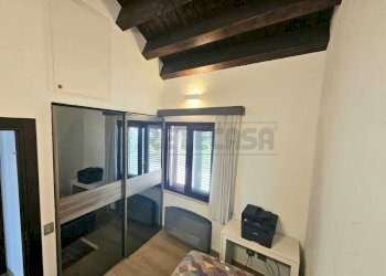 ca2f315d-a86d-4d09-9ac3-76c07ffd4026.JPG - Villa a Schiera Sciacca - foto 18