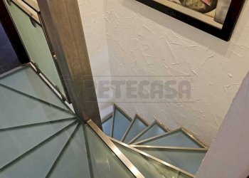 b9ccfec1-1b7d-468b-83ee-cd385d856f8d.JPG - Villa a Schiera Sciacca - foto 19