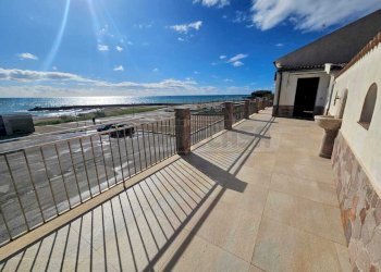 ee524d28-0910-41a0-ab7e-cc65f4f71b60.JPG - Villa a Schiera Sciacca - foto 20