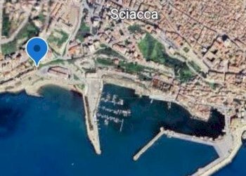 bc7ad7ea-a926-4b13-8392-b97379e9d4b0.JPG - Villa a Schiera Sciacca - foto 21