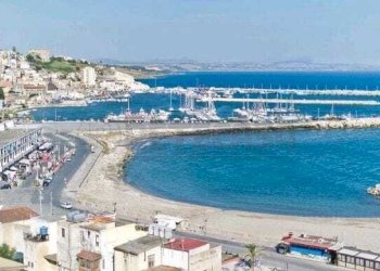 600302c0-743e-43f8-b5e3-a02602051a0e.JPG - Villa a Schiera Sciacca - foto 22