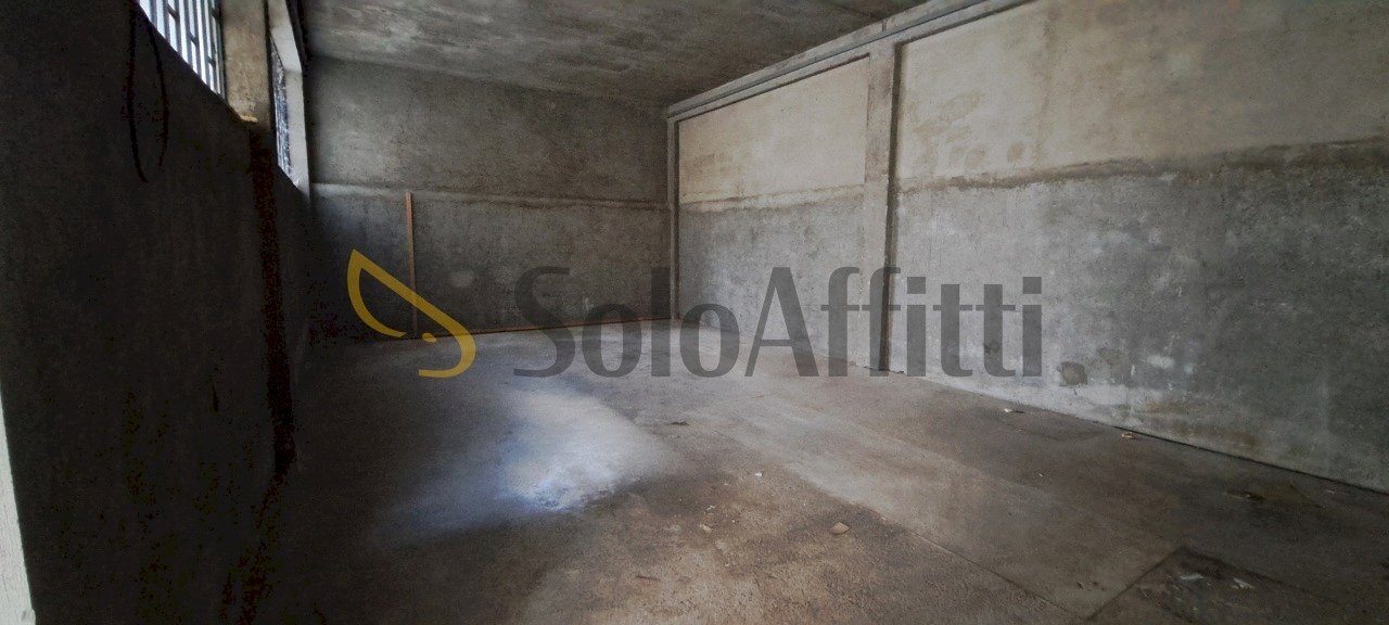 20240313_162932.jpg - Laboratory Corso Isonzo 27, Seveso - photo 2