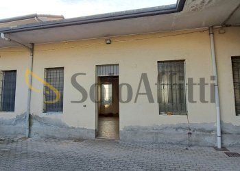 20240313_163102.jpg - Laboratorio Corso Isonzo 27, Seveso - foto 1