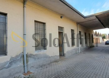 20240313_163254.jpg - Laboratorio Corso Isonzo 27, Seveso - foto 3